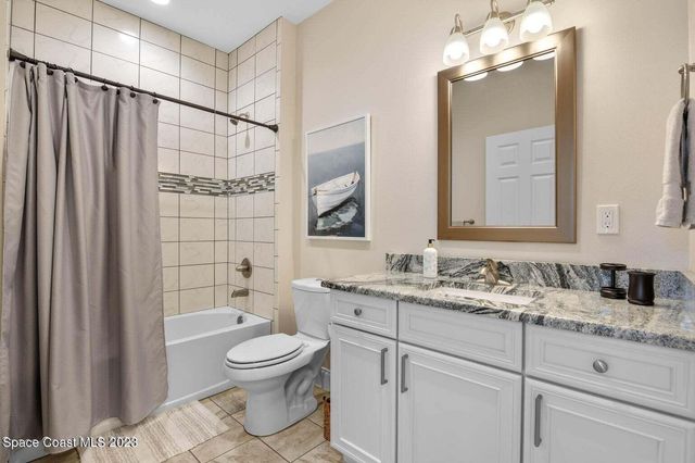 2240 Enjoya Lane, Melbourne, FL 32901