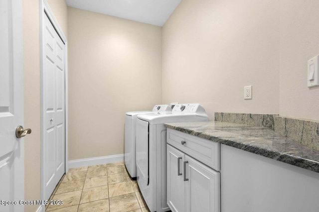 2240 Enjoya Lane, Melbourne, FL 32901