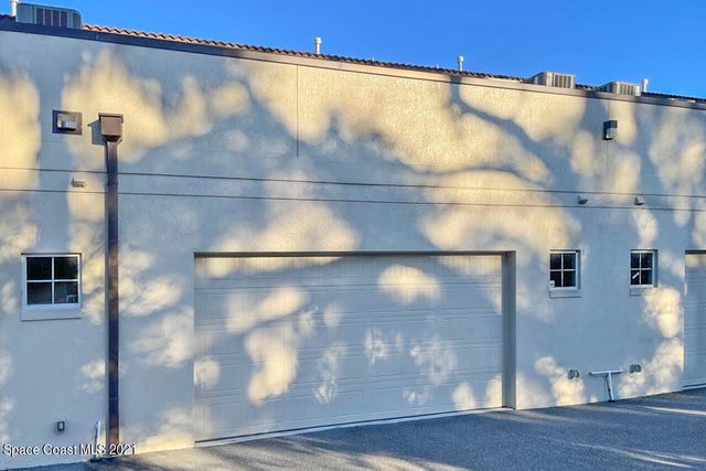 2240 Enjoya Lane, Melbourne, FL 32901