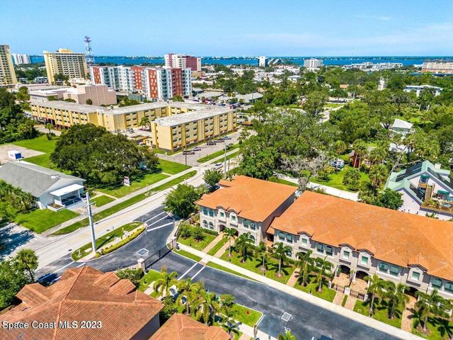 2240 Enjoya Lane, Melbourne, FL 32901