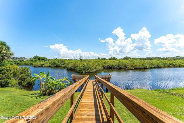 2240 Enjoya Lane, Melbourne, FL 32901