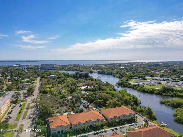 2240 Enjoya Lane, Melbourne, FL 32901