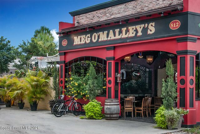 2240 Enjoya Lane, Melbourne, FL 32901