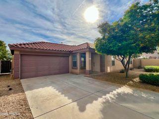 1081 S BOGLE Court, Chandler, AZ 85286