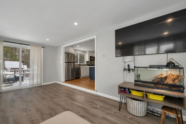 1015 South St, Tewksbury, MA 01876