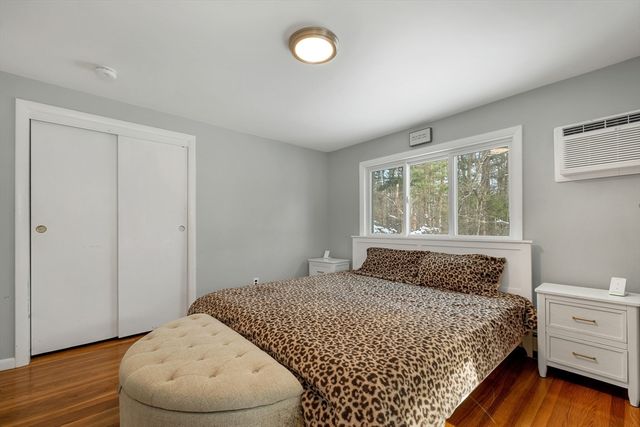 1015 South St, Tewksbury, MA 01876