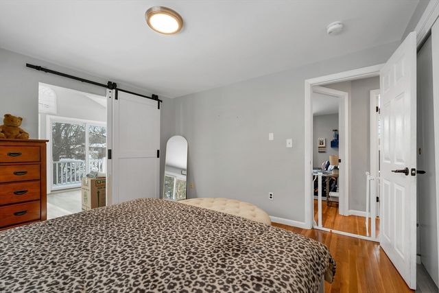 1015 South St, Tewksbury, MA 01876