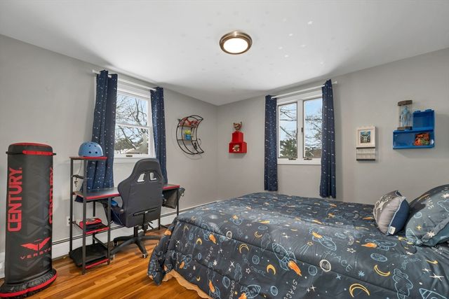 1015 South St, Tewksbury, MA 01876