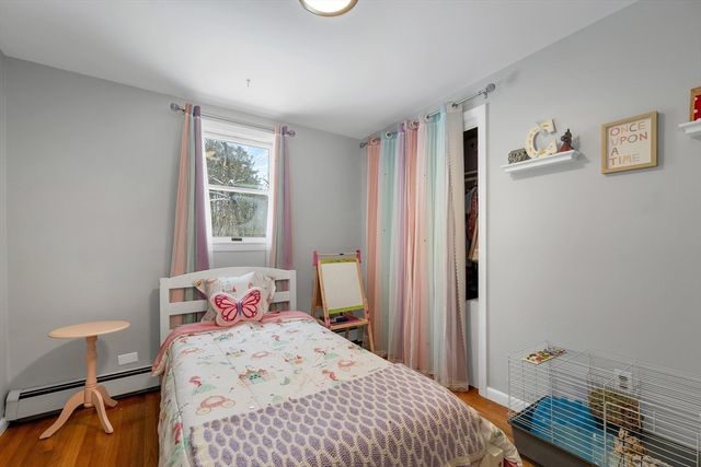 1015 South St, Tewksbury, MA 01876