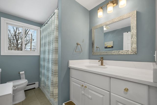 1015 South St, Tewksbury, MA 01876