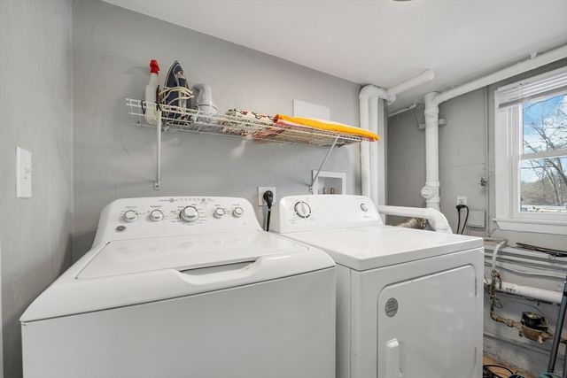 1015 South St, Tewksbury, MA 01876