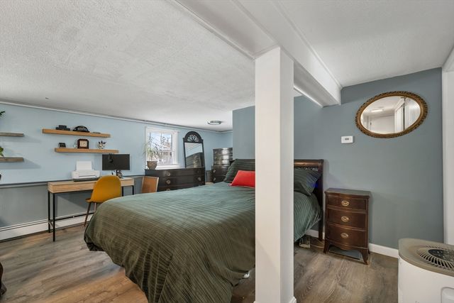 1015 South St, Tewksbury, MA 01876