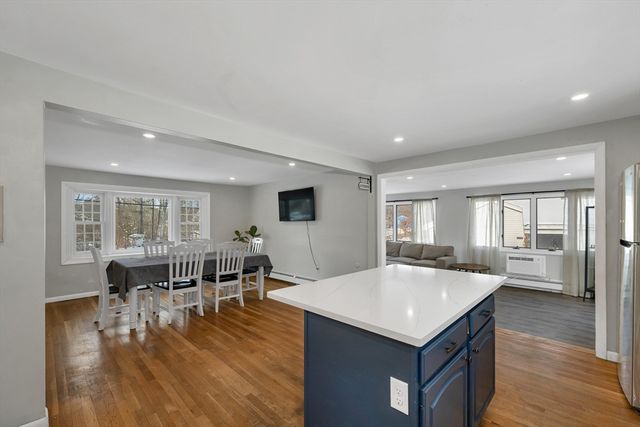 1015 South St, Tewksbury, MA 01876