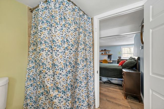 1015 South St, Tewksbury, MA 01876