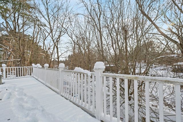 1015 South St, Tewksbury, MA 01876