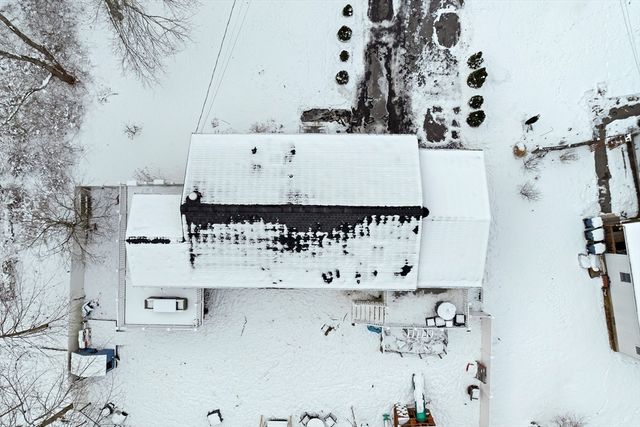 1015 South St, Tewksbury, MA 01876