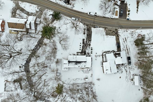 1015 South St, Tewksbury, MA 01876