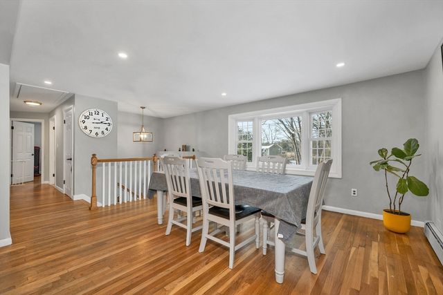 1015 South St, Tewksbury, MA 01876
