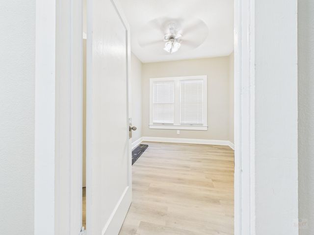 1903 David ST, Austin, TX 78705