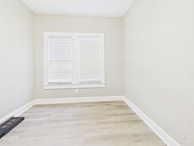 1903 David ST, Austin, TX 78705