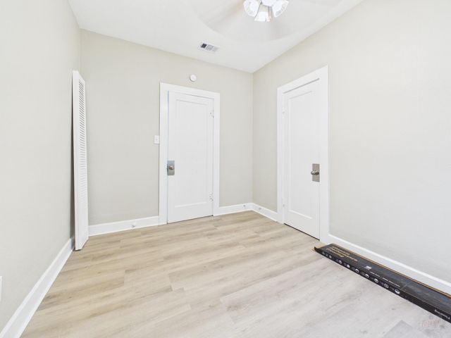 1903 David ST, Austin, TX 78705