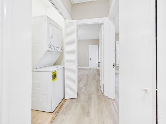 1903 David ST, Austin, TX 78705