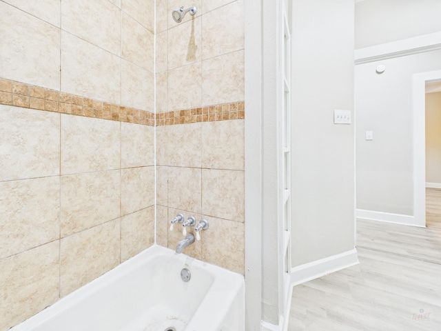 1903 David ST, Austin, TX 78705