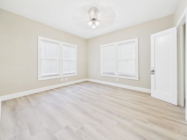 1903 David ST, Austin, TX 78705