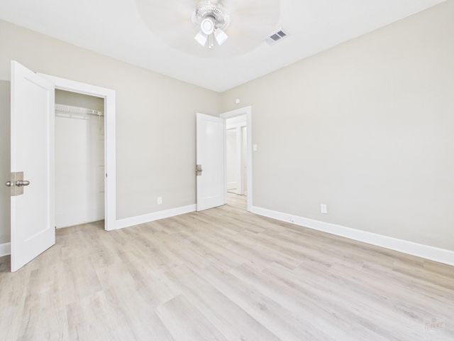 1903 David ST, Austin, TX 78705