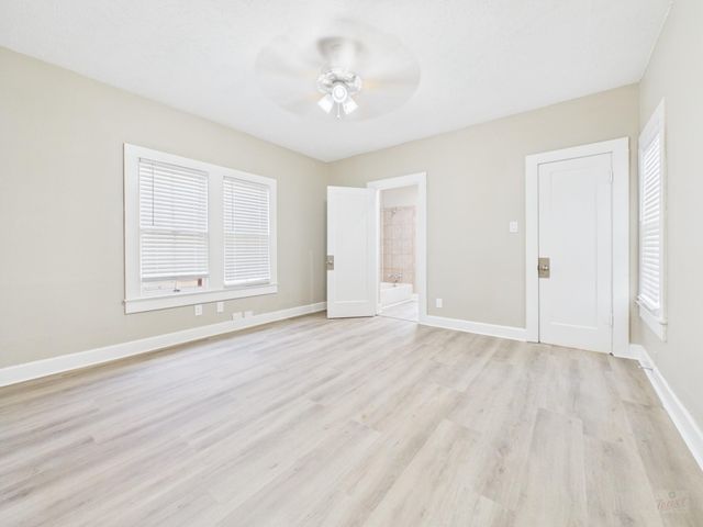 1903 David ST, Austin, TX 78705