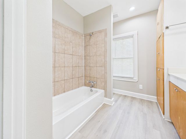 1903 David ST, Austin, TX 78705