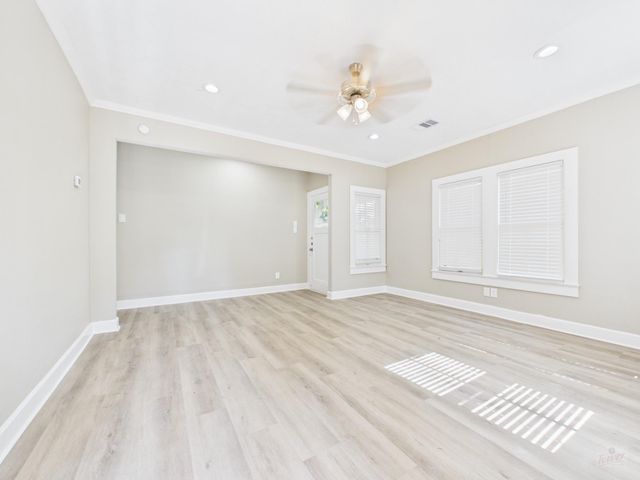 1903 David ST, Austin, TX 78705