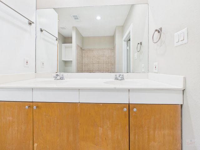 1903 David ST, Austin, TX 78705