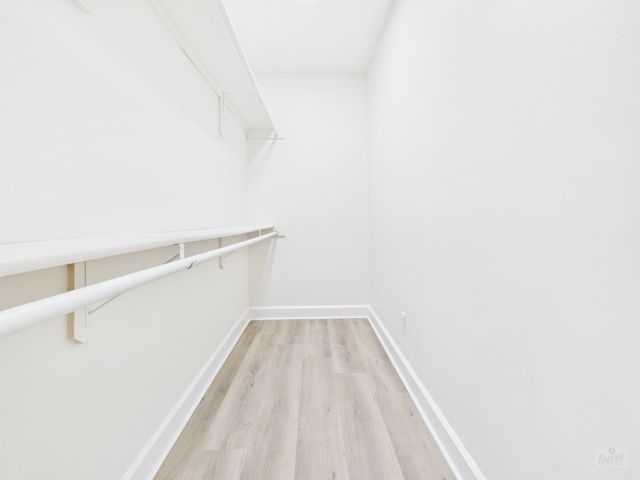 1903 David ST, Austin, TX 78705