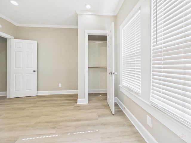 1903 David ST, Austin, TX 78705