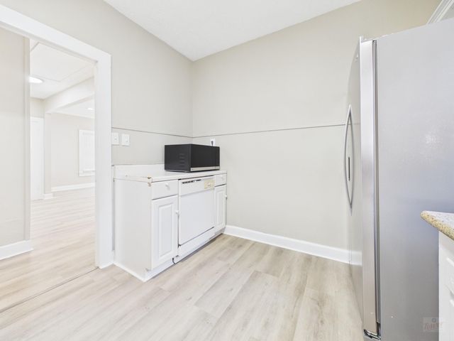 1903 David ST, Austin, TX 78705