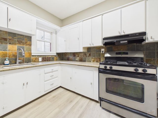 1903 David ST, Austin, TX 78705