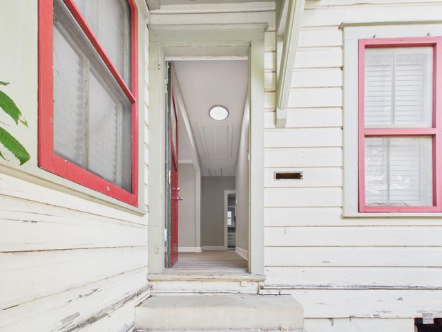 1903 David ST, Austin, TX 78705
