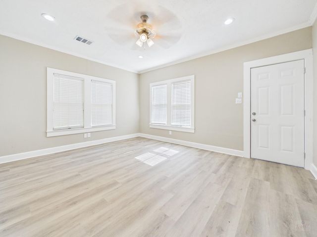 1903 David ST, Austin, TX 78705