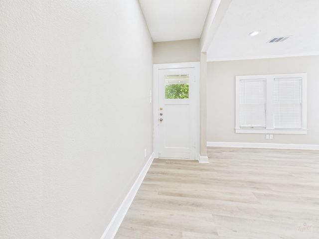 1903 David ST, Austin, TX 78705