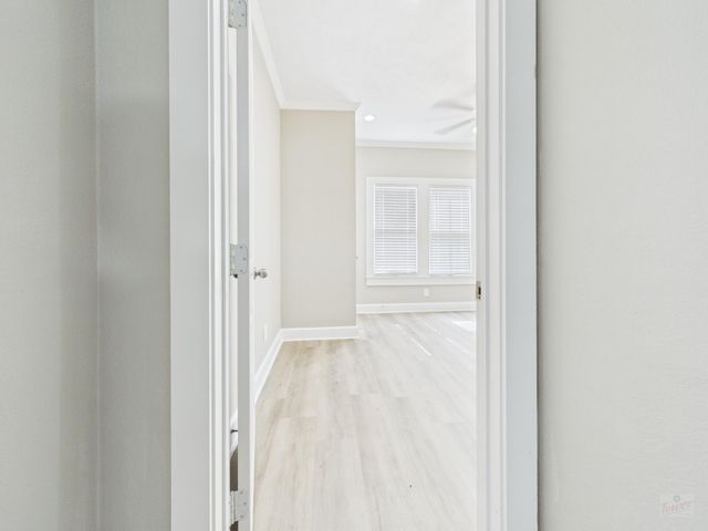 1903 David ST, Austin, TX 78705