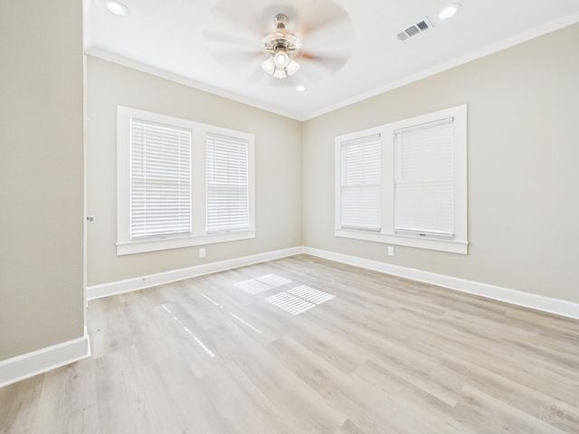 1903 David ST, Austin, TX 78705
