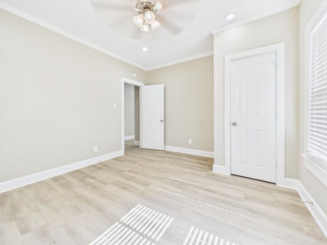 1903 David ST, Austin, TX 78705