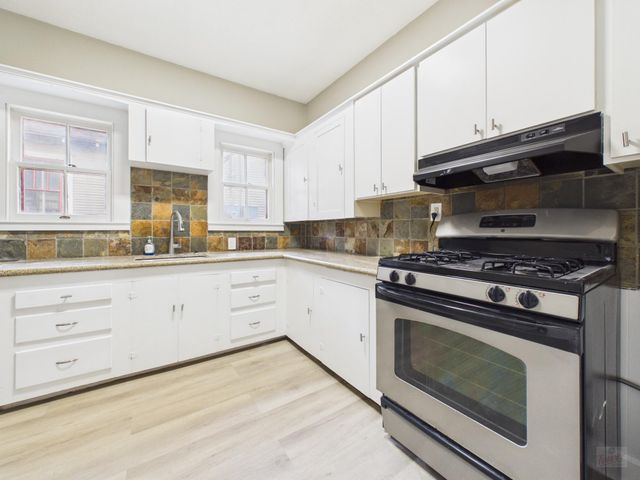 1903 David ST, Austin, TX 78705