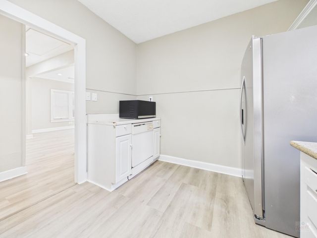 1903 David ST, Austin, TX 78705