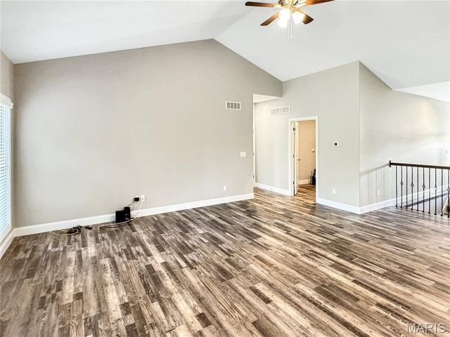 821 Destiny Drive, Villa Ridge, MO 63089