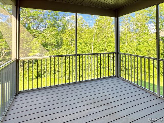 821 Destiny Drive, Villa Ridge, MO 63089