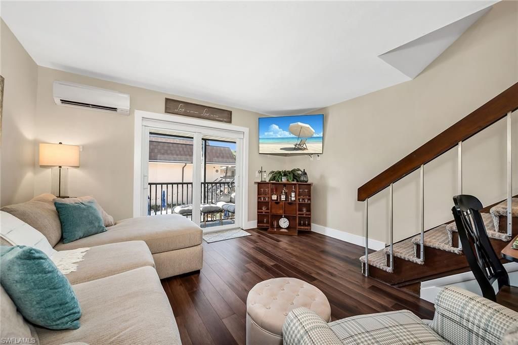 87 Collier BLVD J15, MARCO ISLAND, FL 34145 — photo 2
