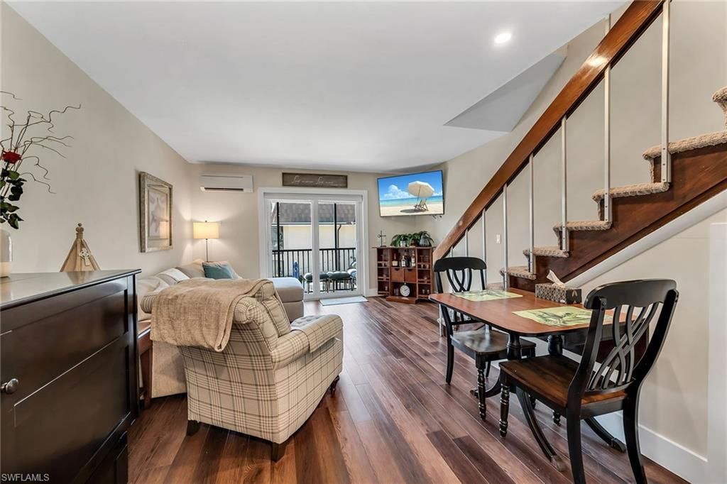 87 Collier BLVD J15, MARCO ISLAND, FL 34145 — photo 3