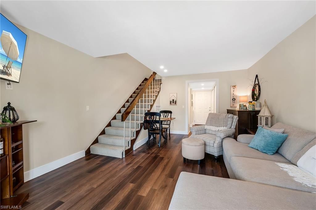 87 Collier BLVD J15, MARCO ISLAND, FL 34145 — photo 4